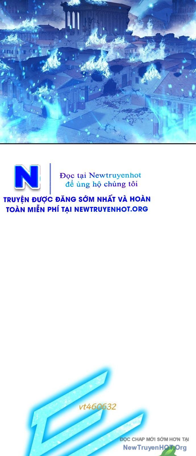 page_23