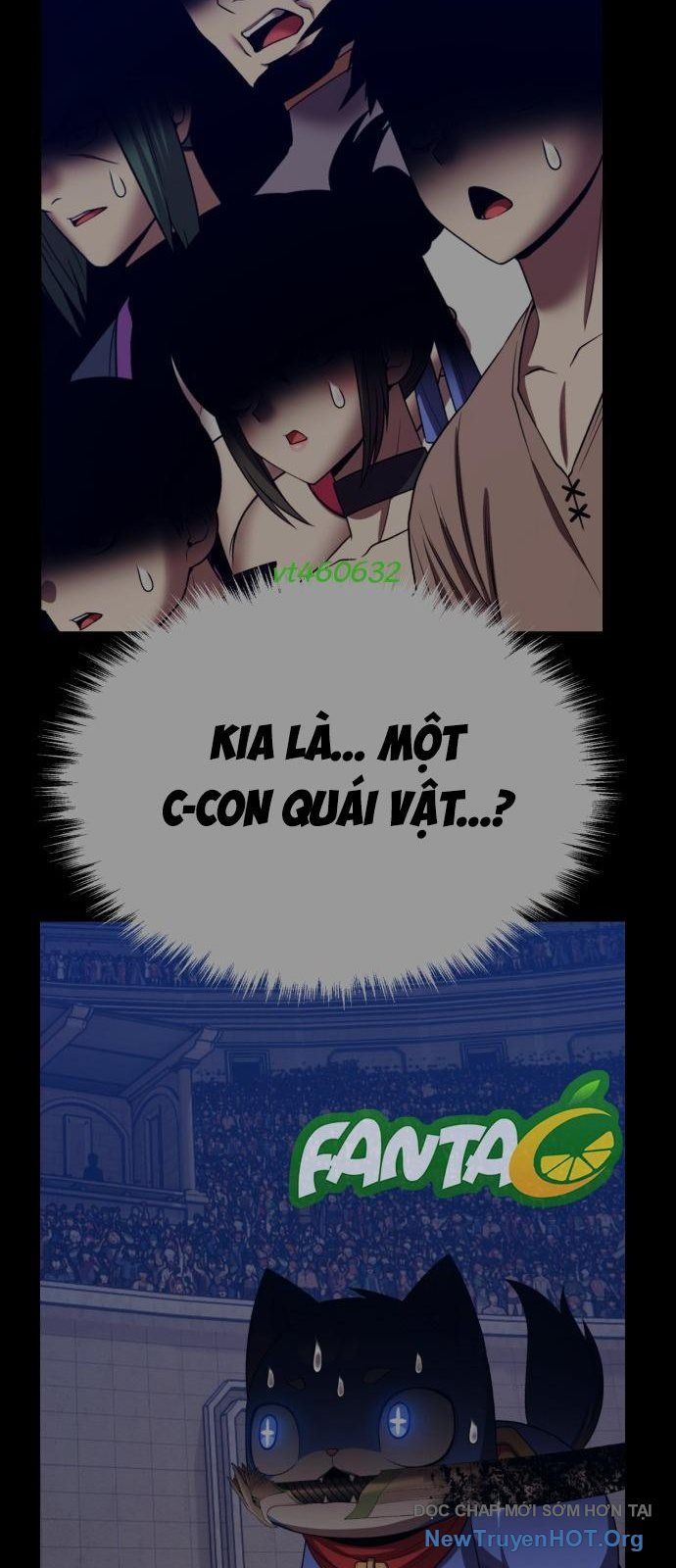 page_233