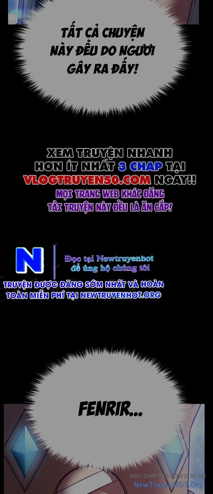 page_235