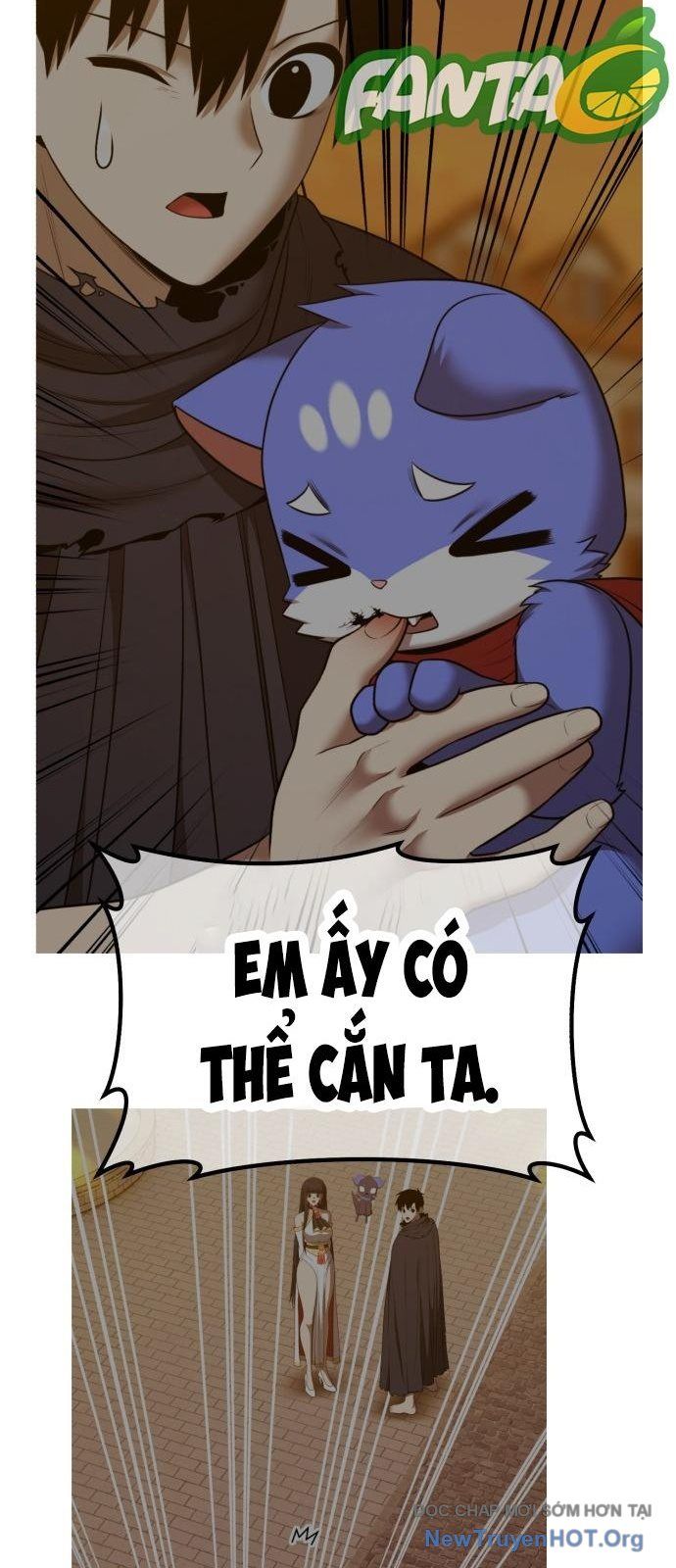 page_241