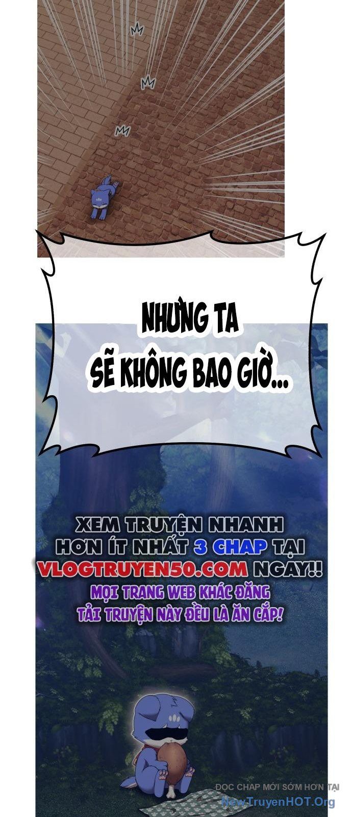 page_242