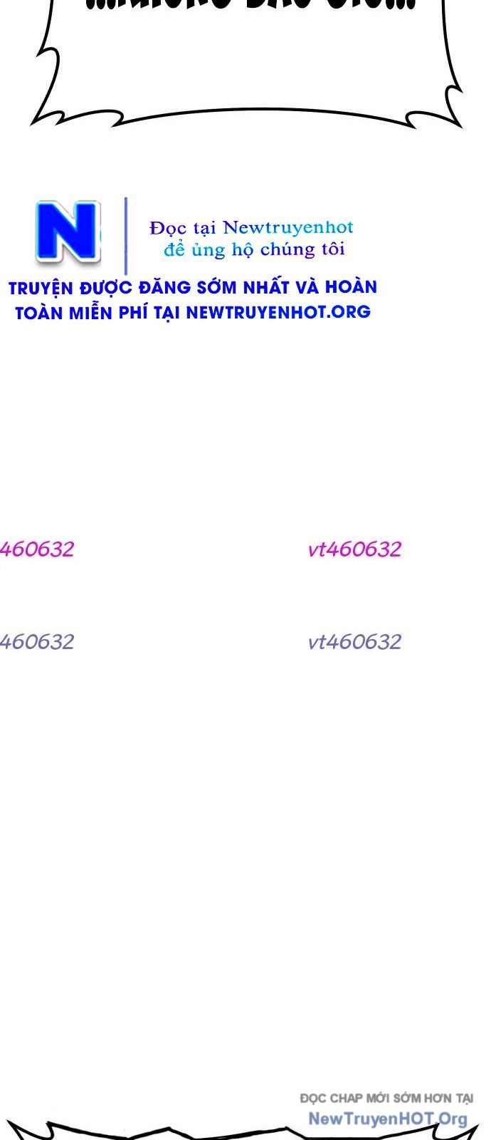 page_244