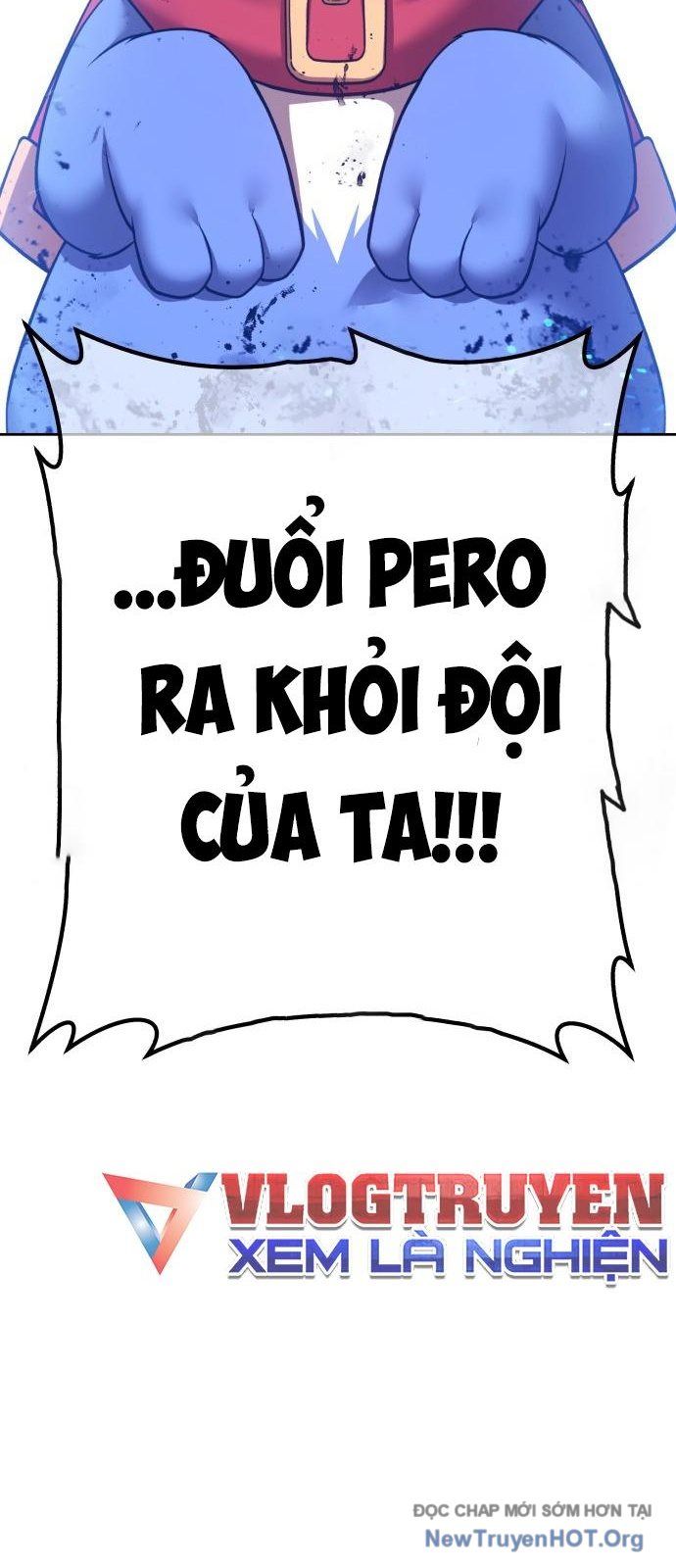 page_246