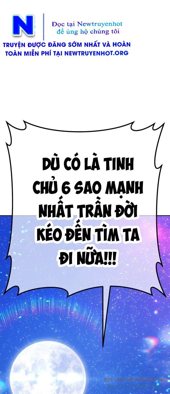 page_247