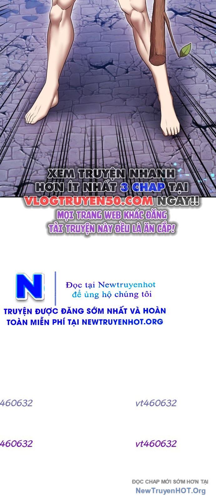 page_251