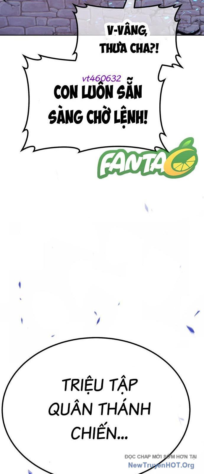 page_255