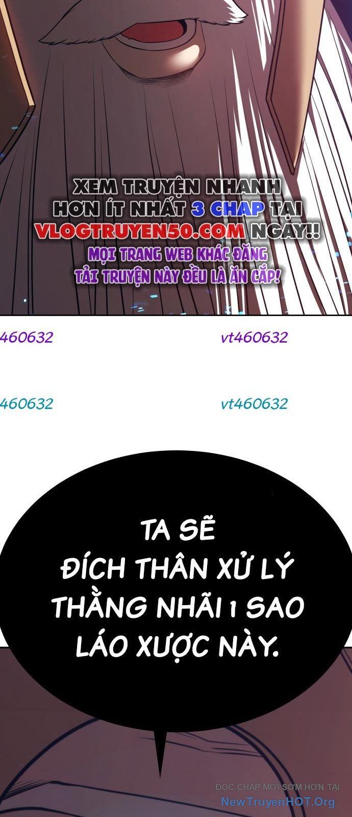 page_258