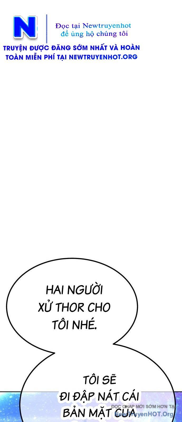 page_262