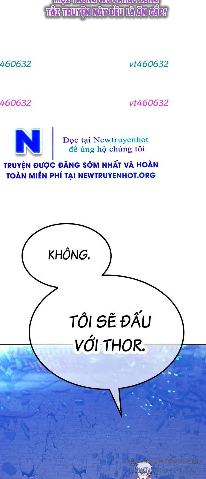 page_264
