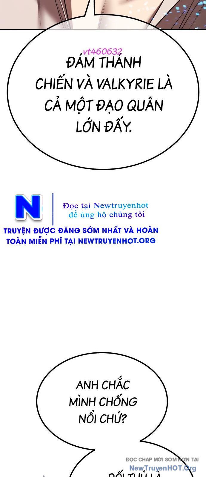 page_267