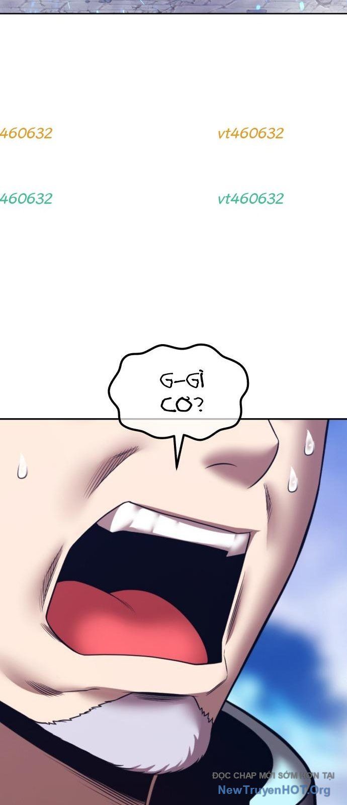 page_27