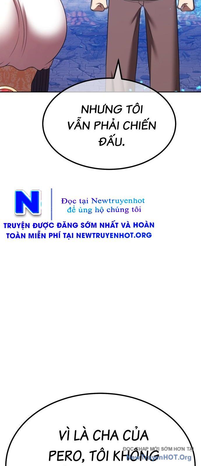 page_271
