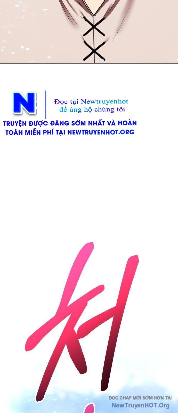 page_273