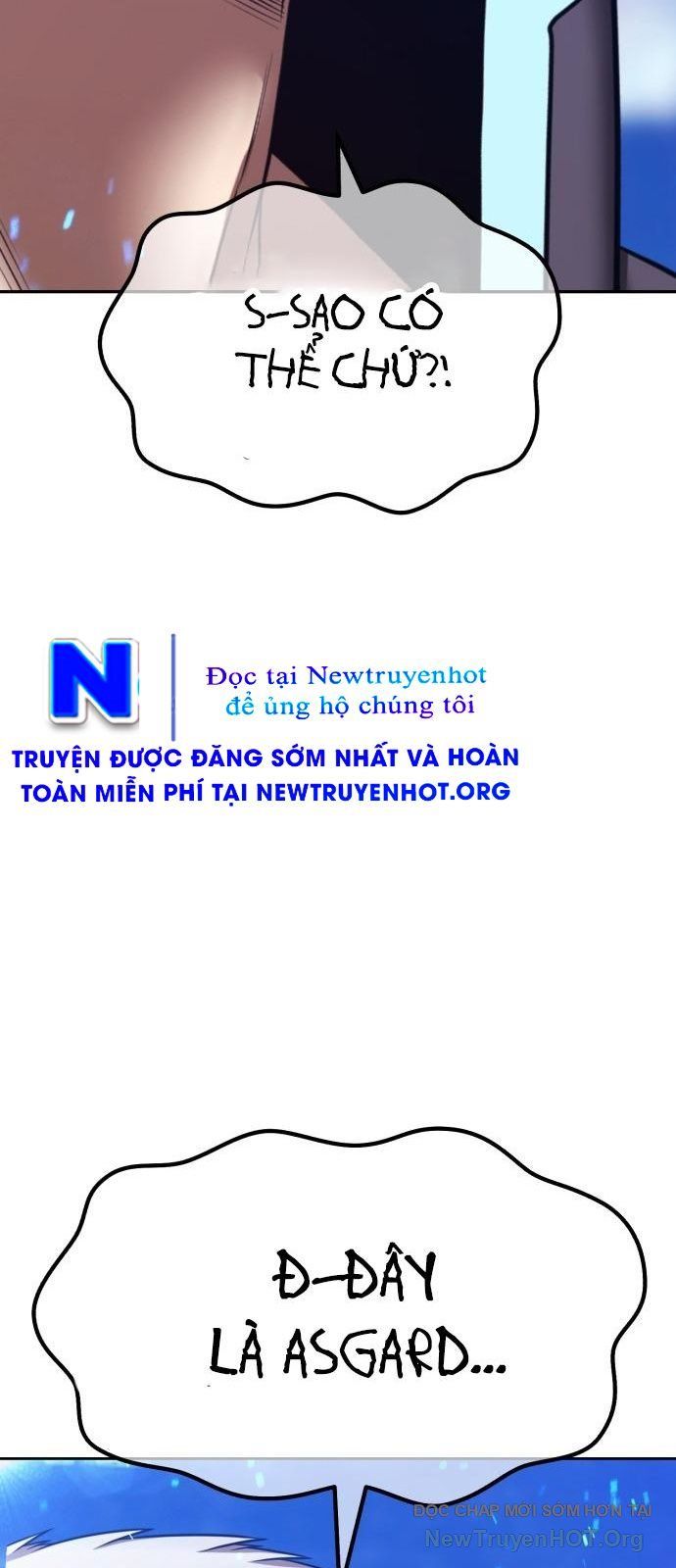 page_28