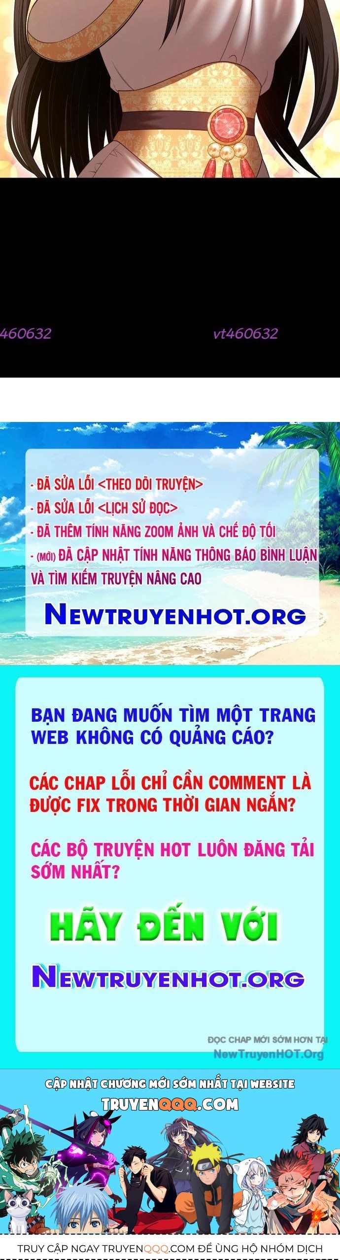 page_282