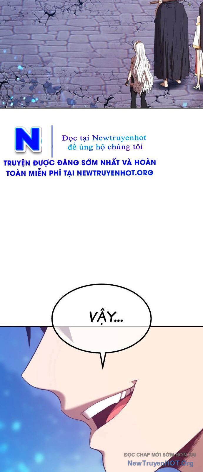 page_35