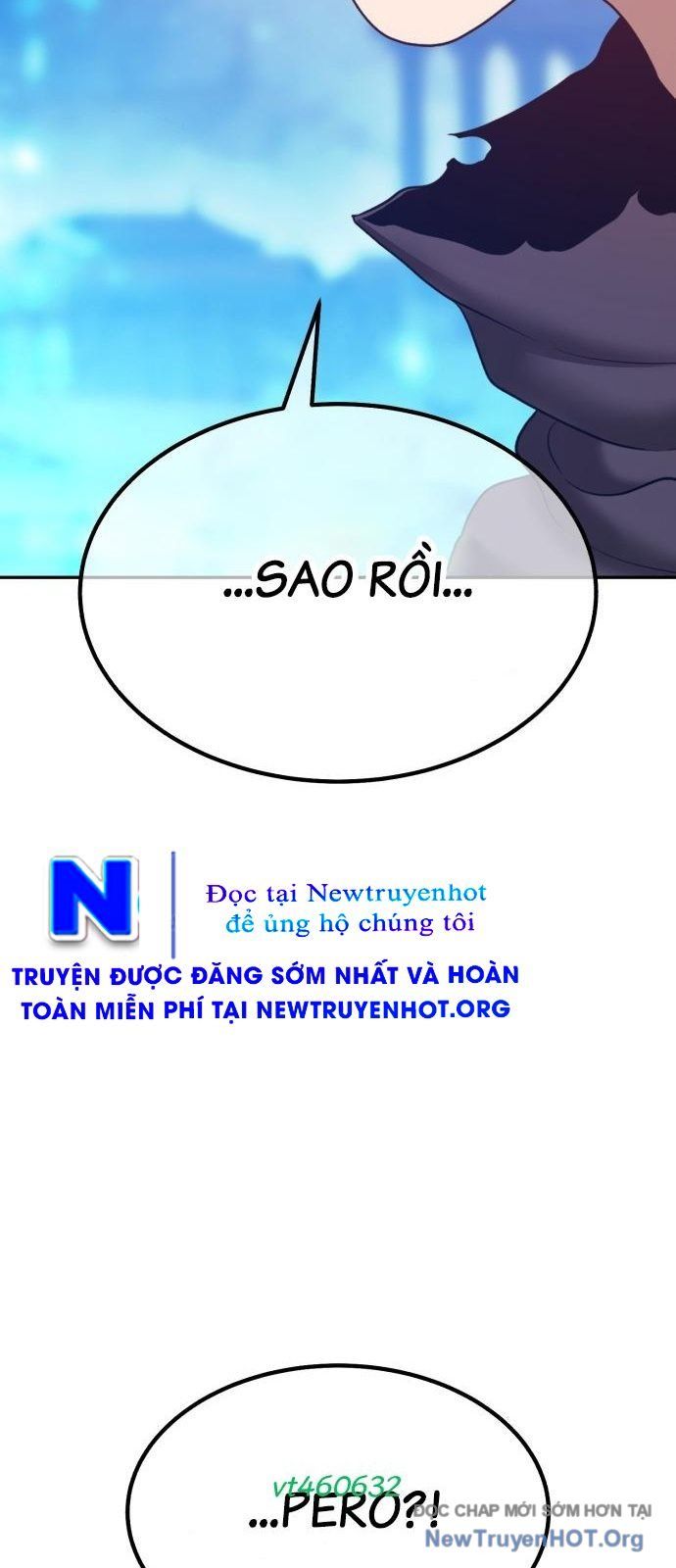page_36