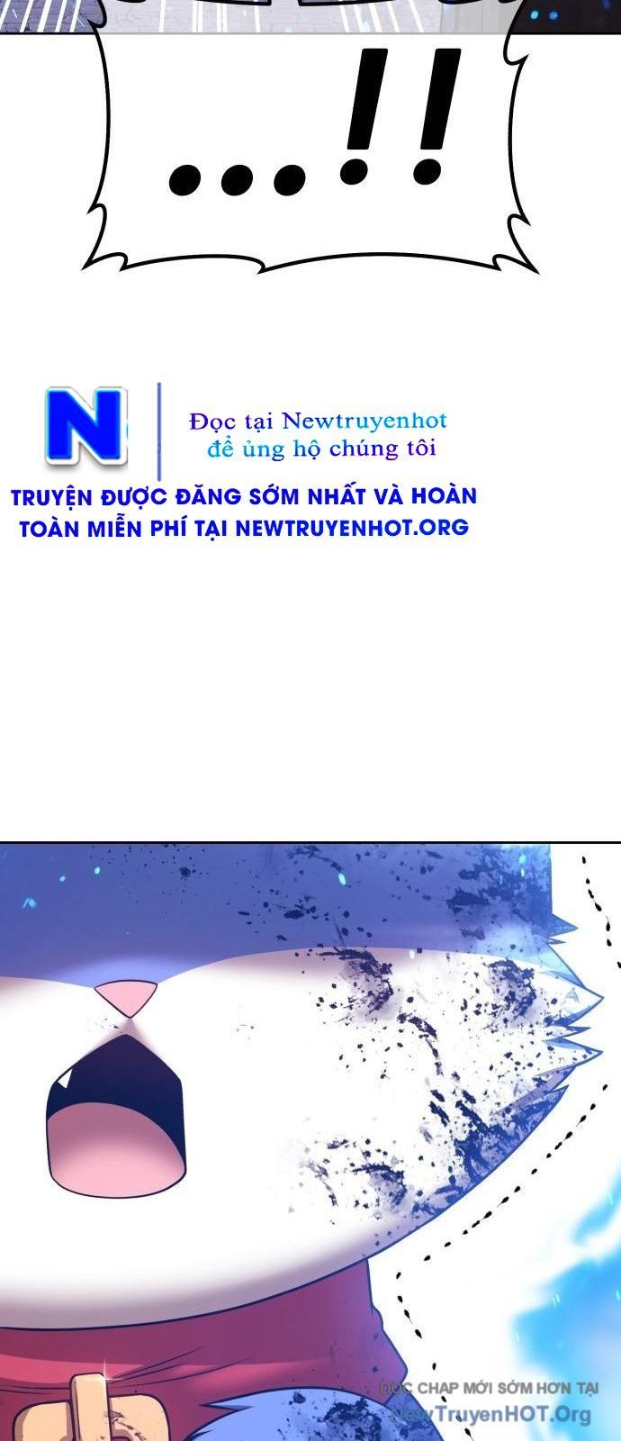 page_38