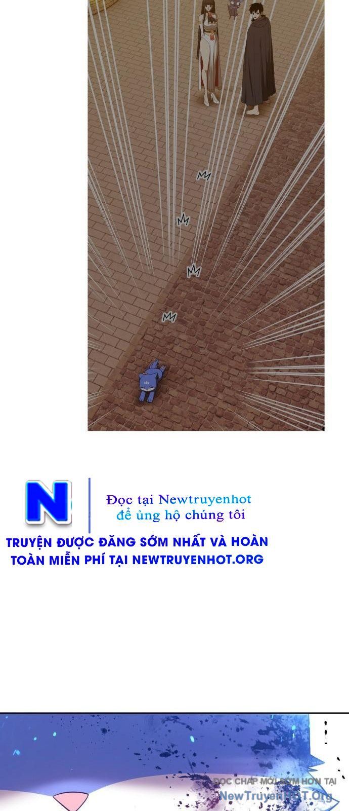 page_40