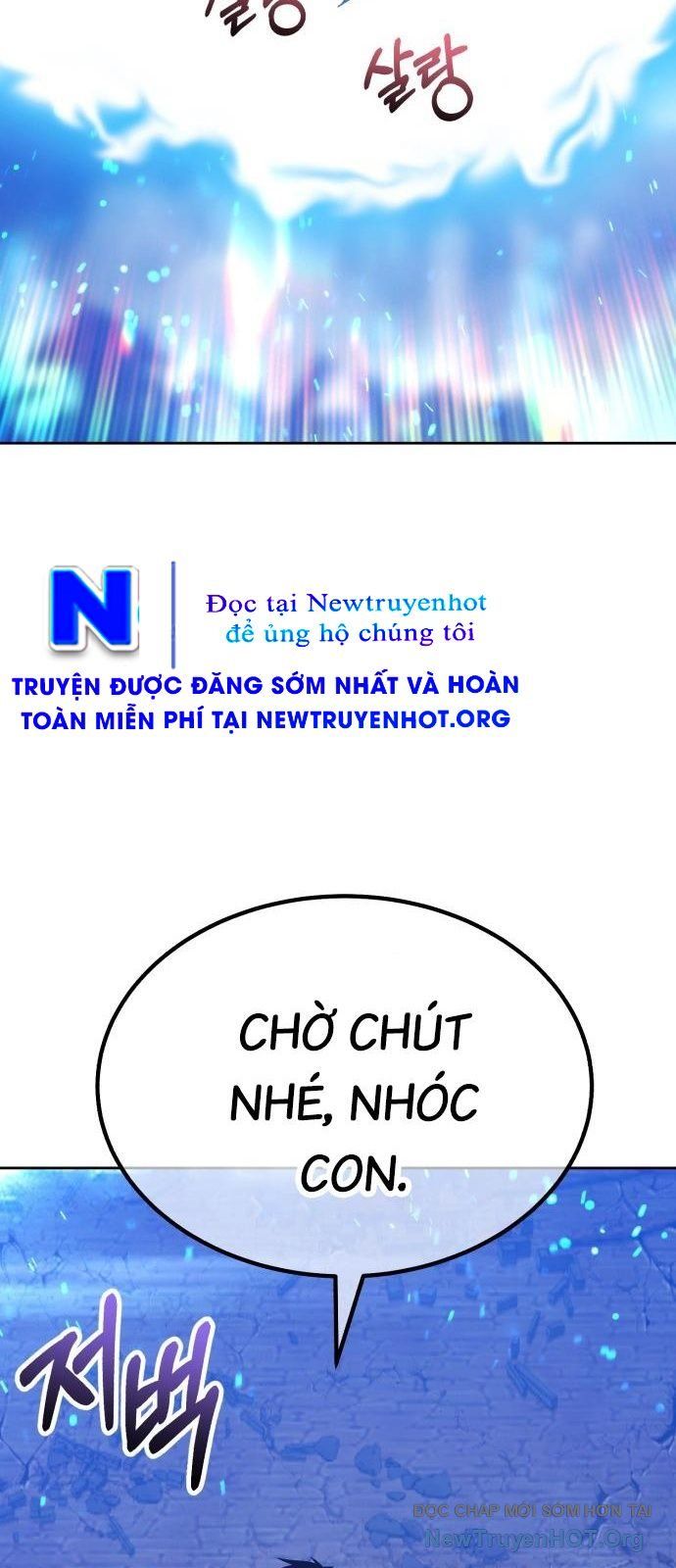 page_45