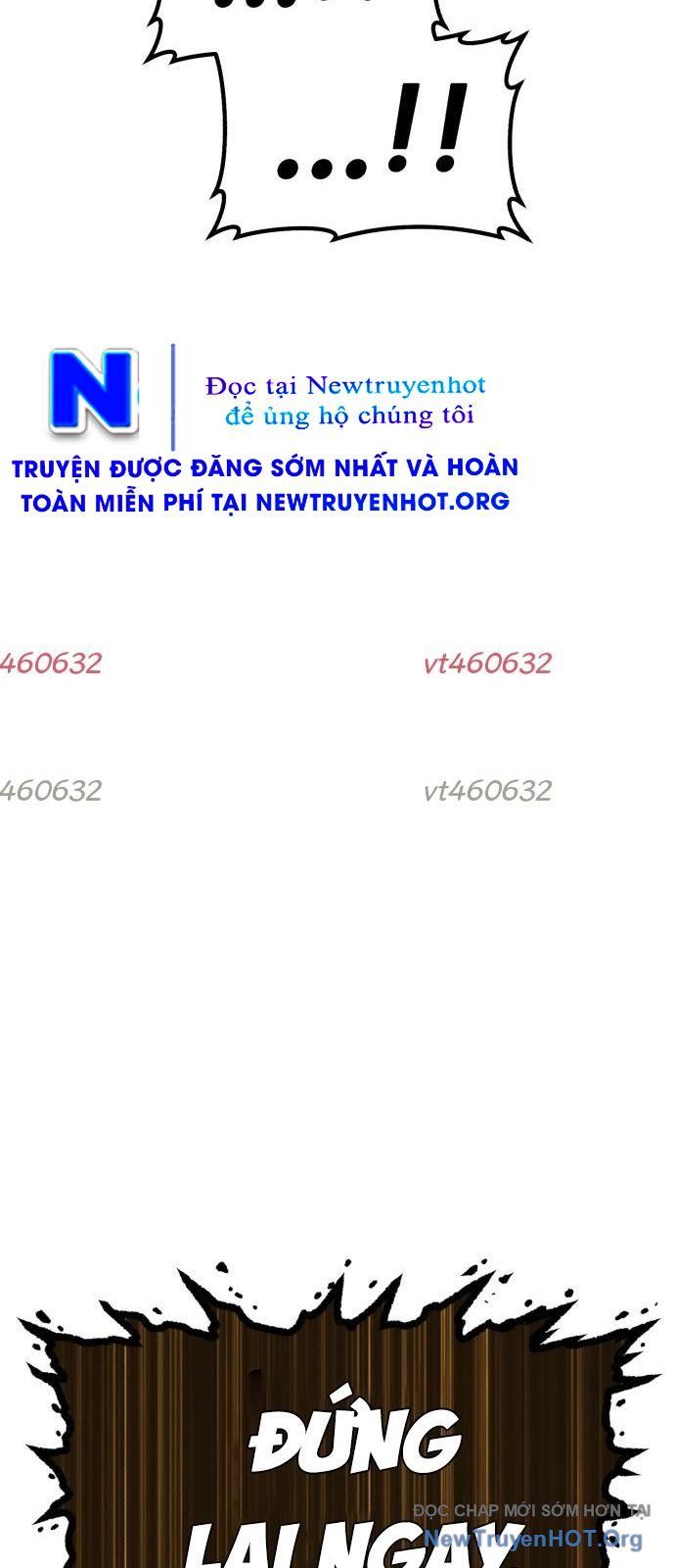page_48