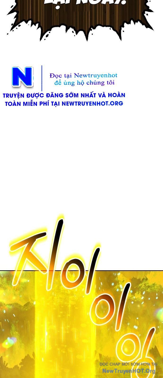 page_49