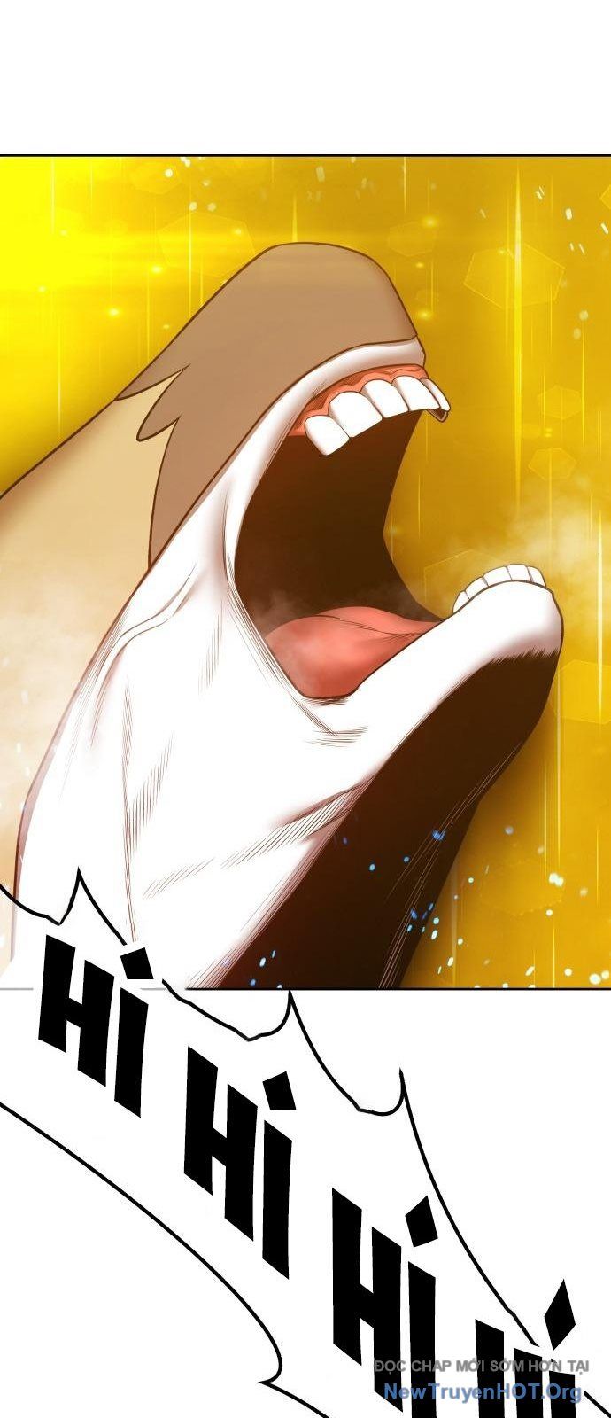 page_53