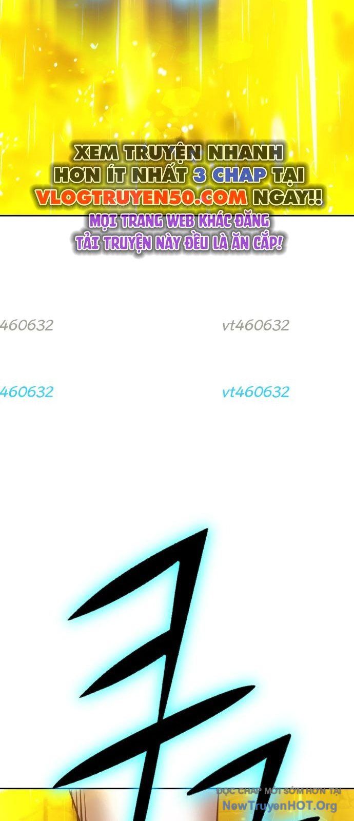 page_55