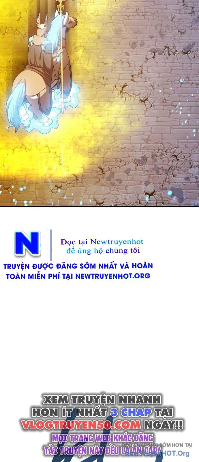 page_60