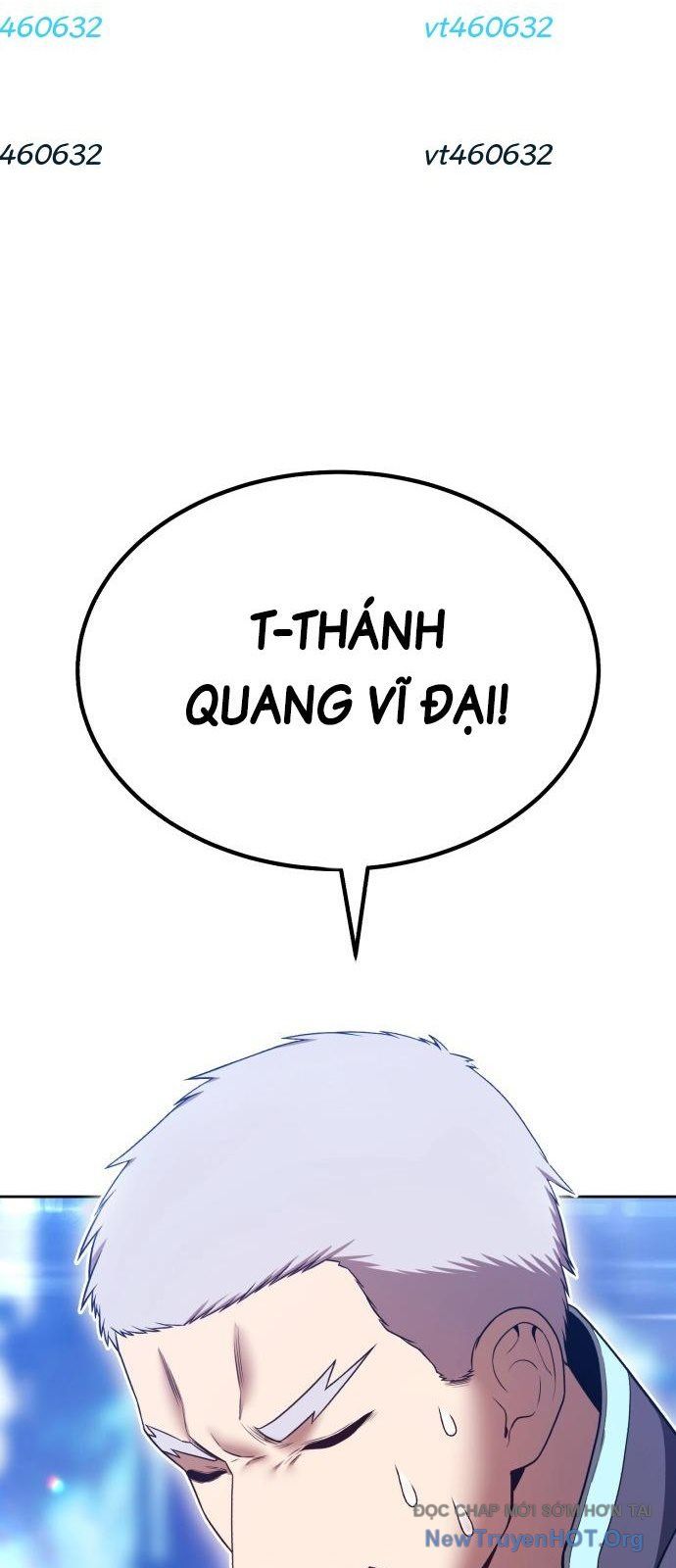 page_62