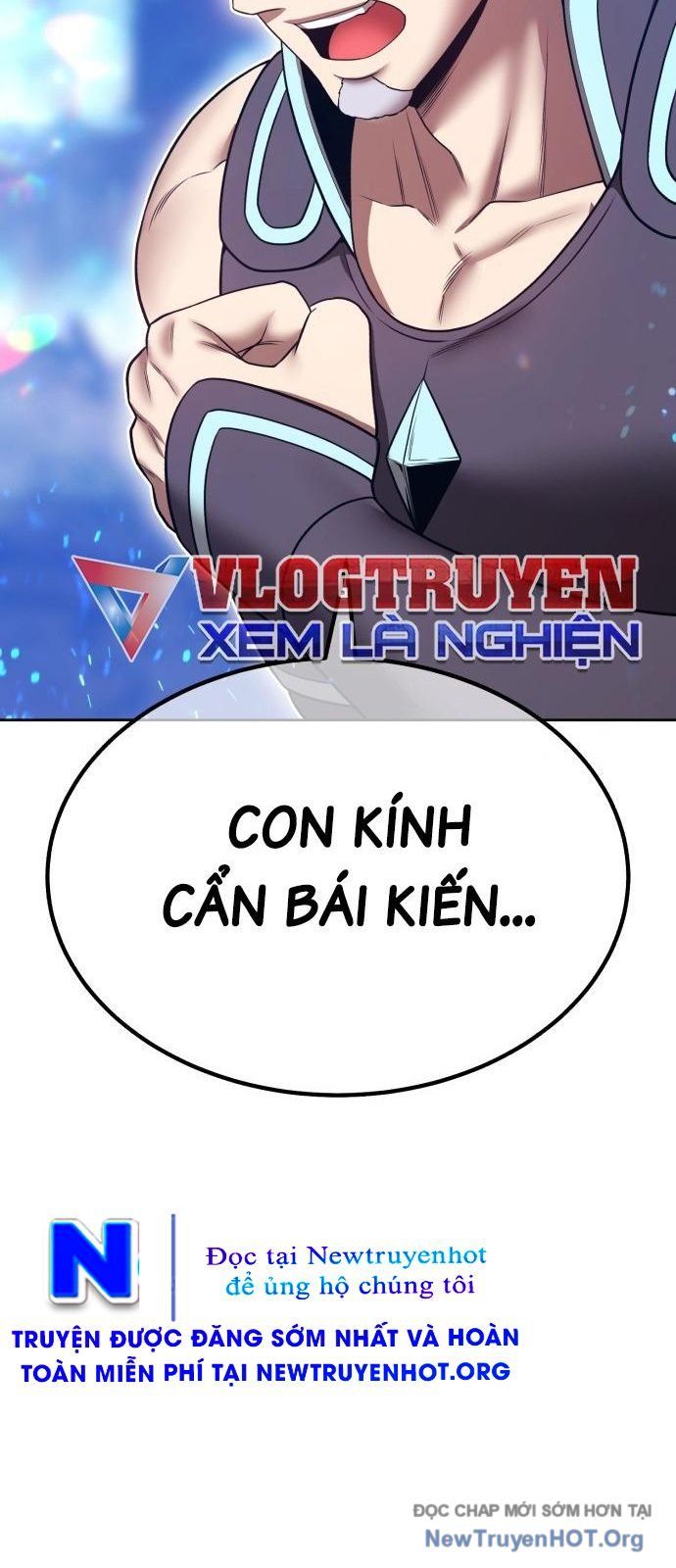 page_63