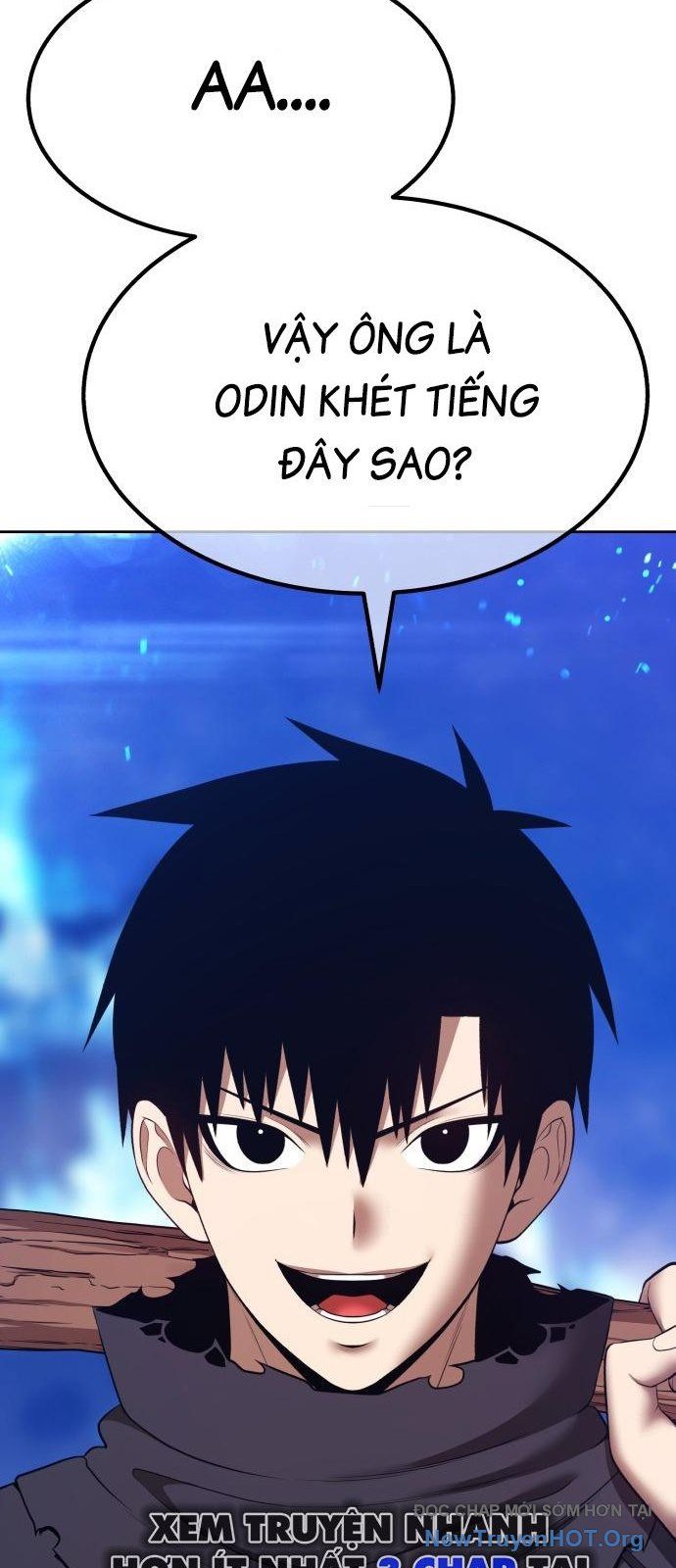 page_66