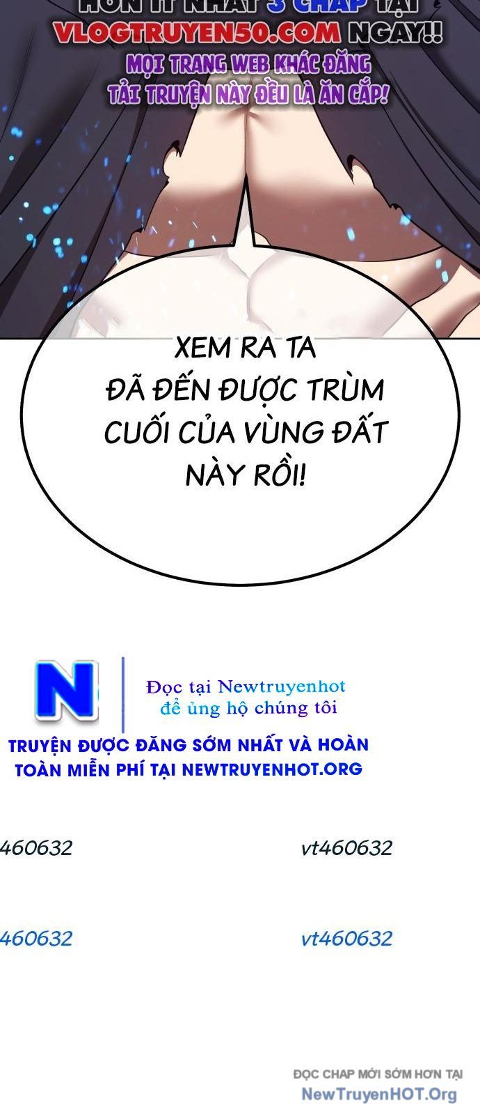 page_67