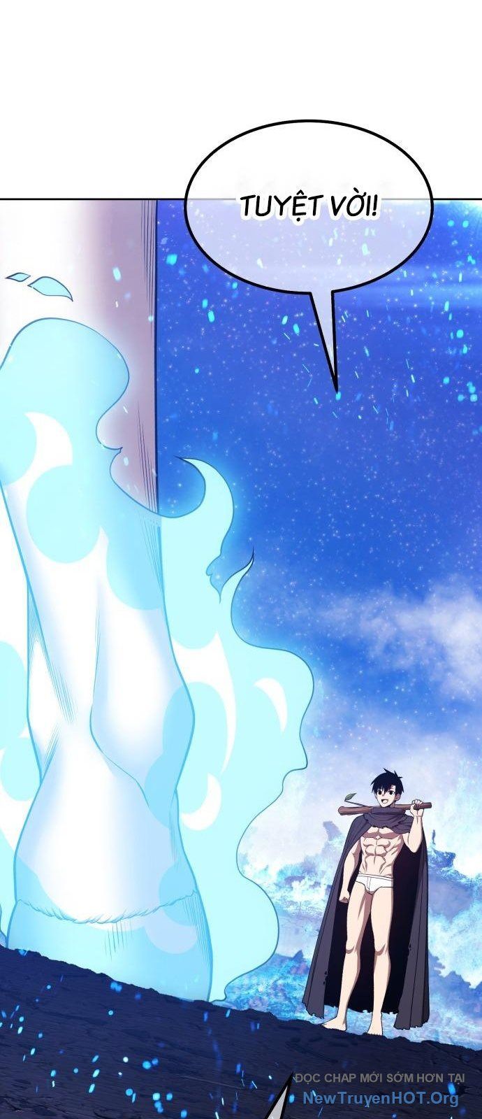 page_68