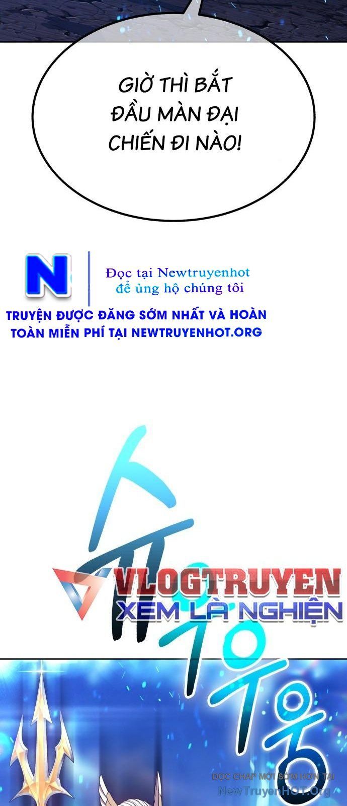 page_69