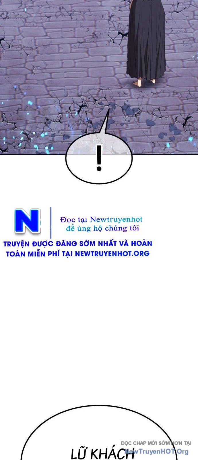 page_72