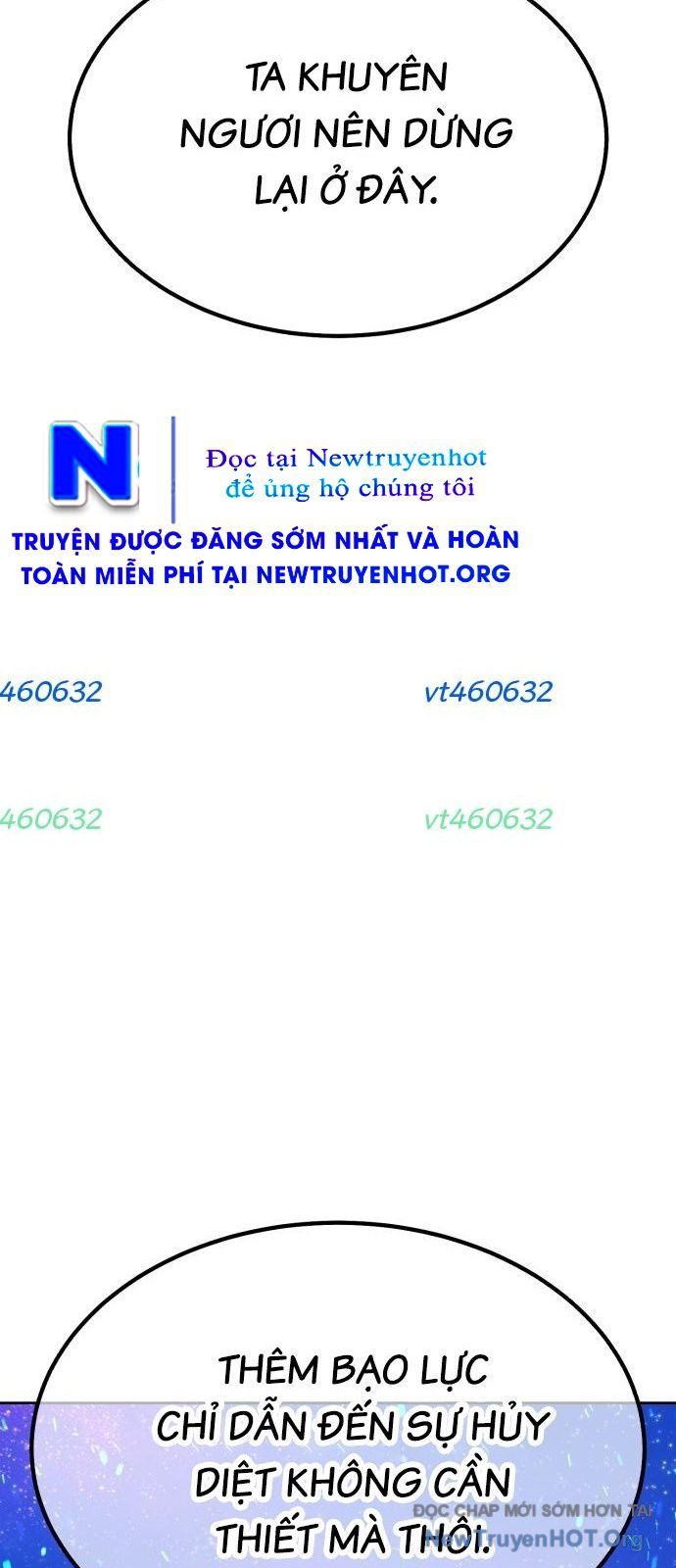 page_74