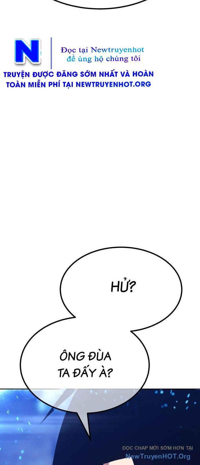page_76