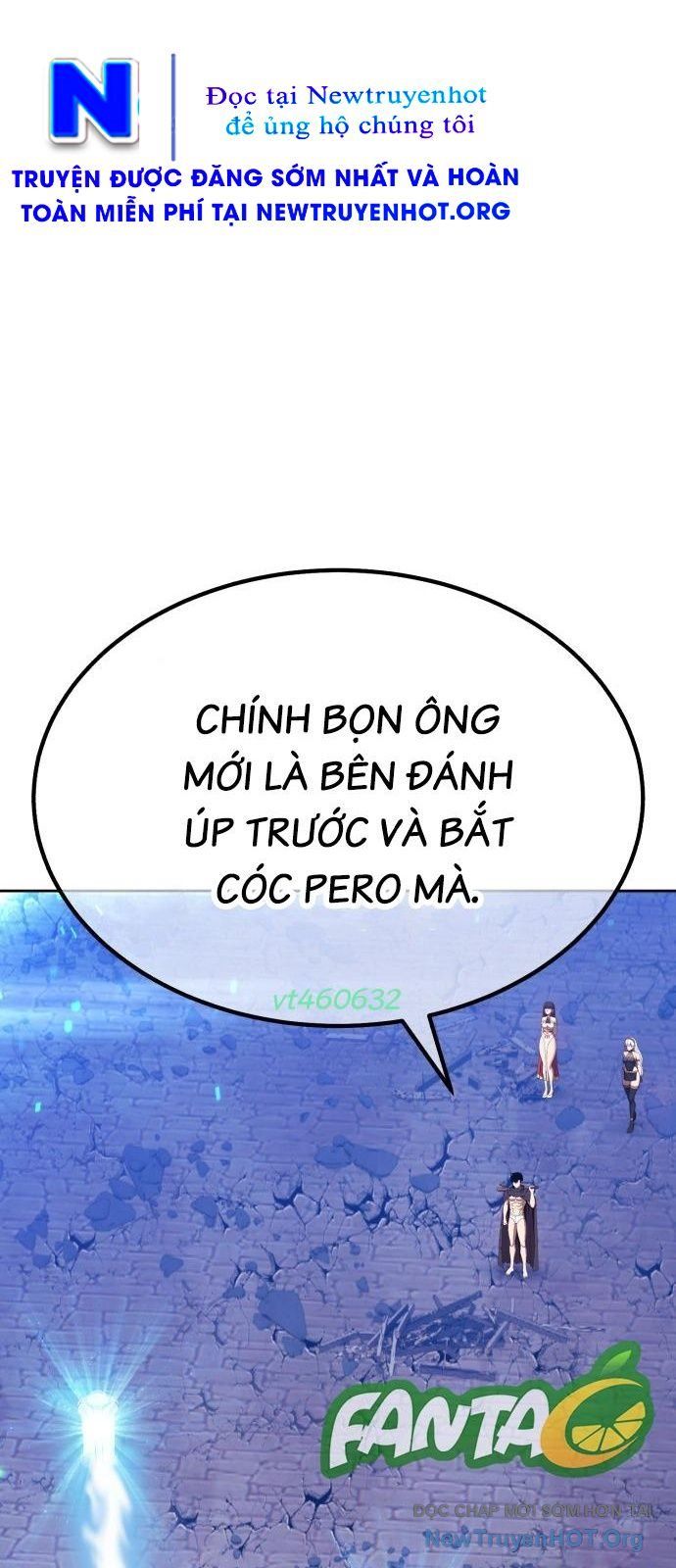 page_78