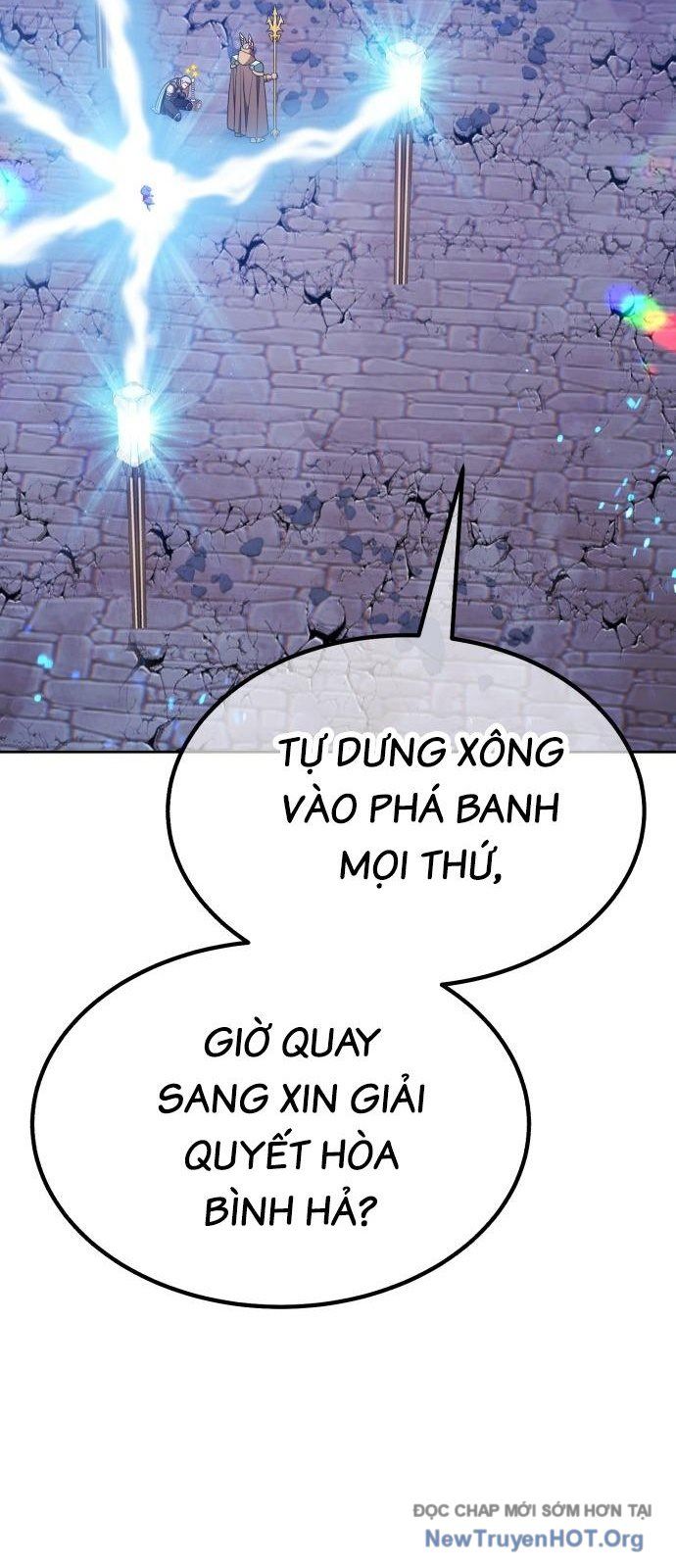 page_79