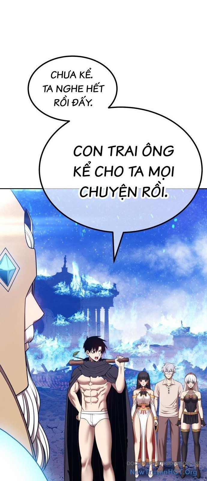 page_80