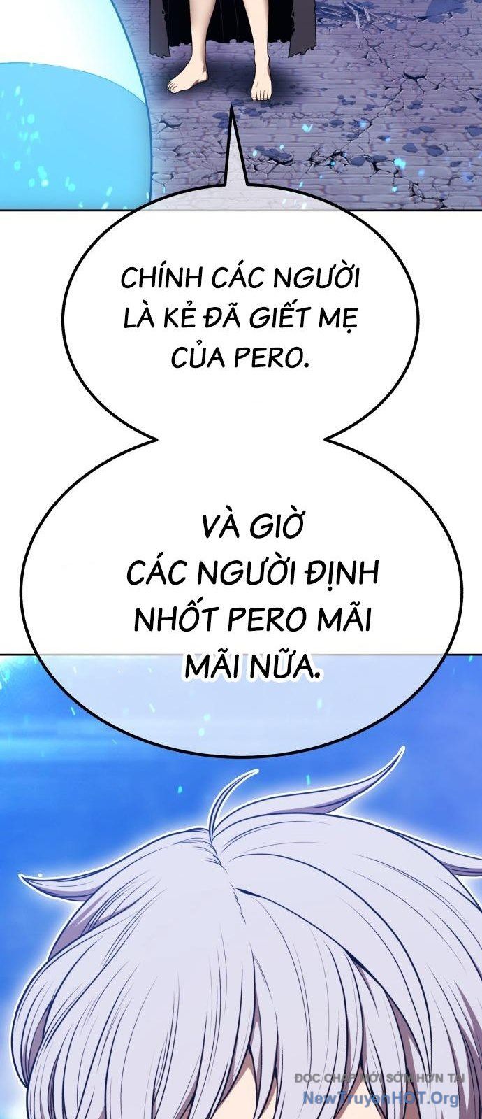 page_81