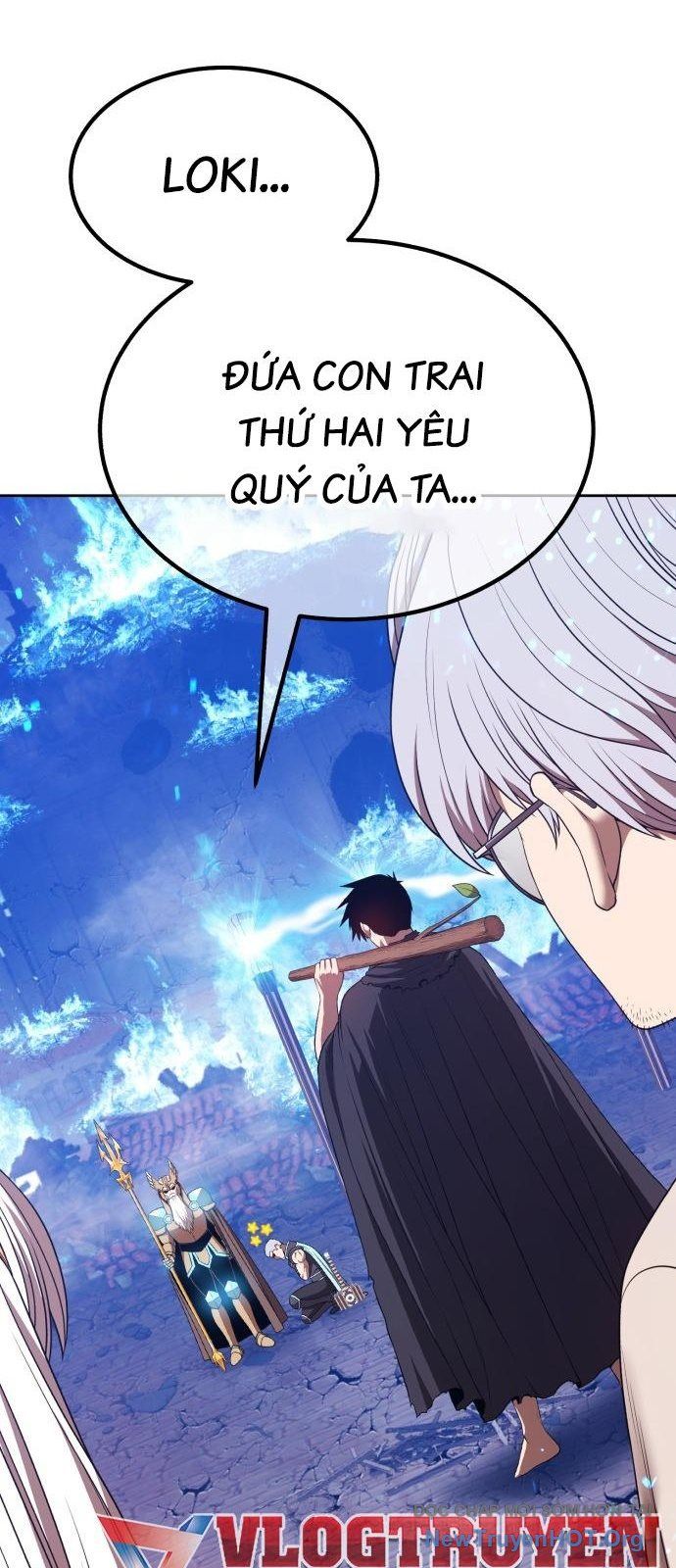 page_83