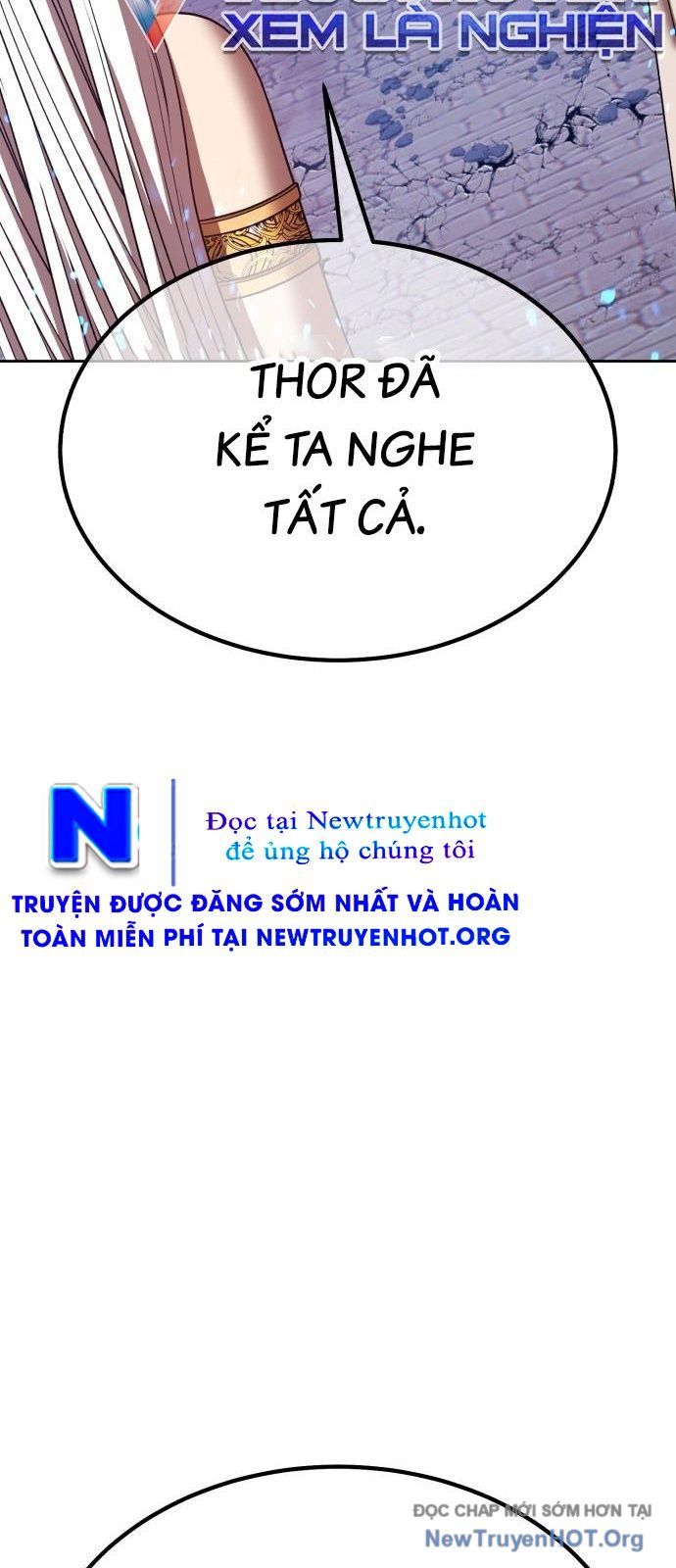page_84