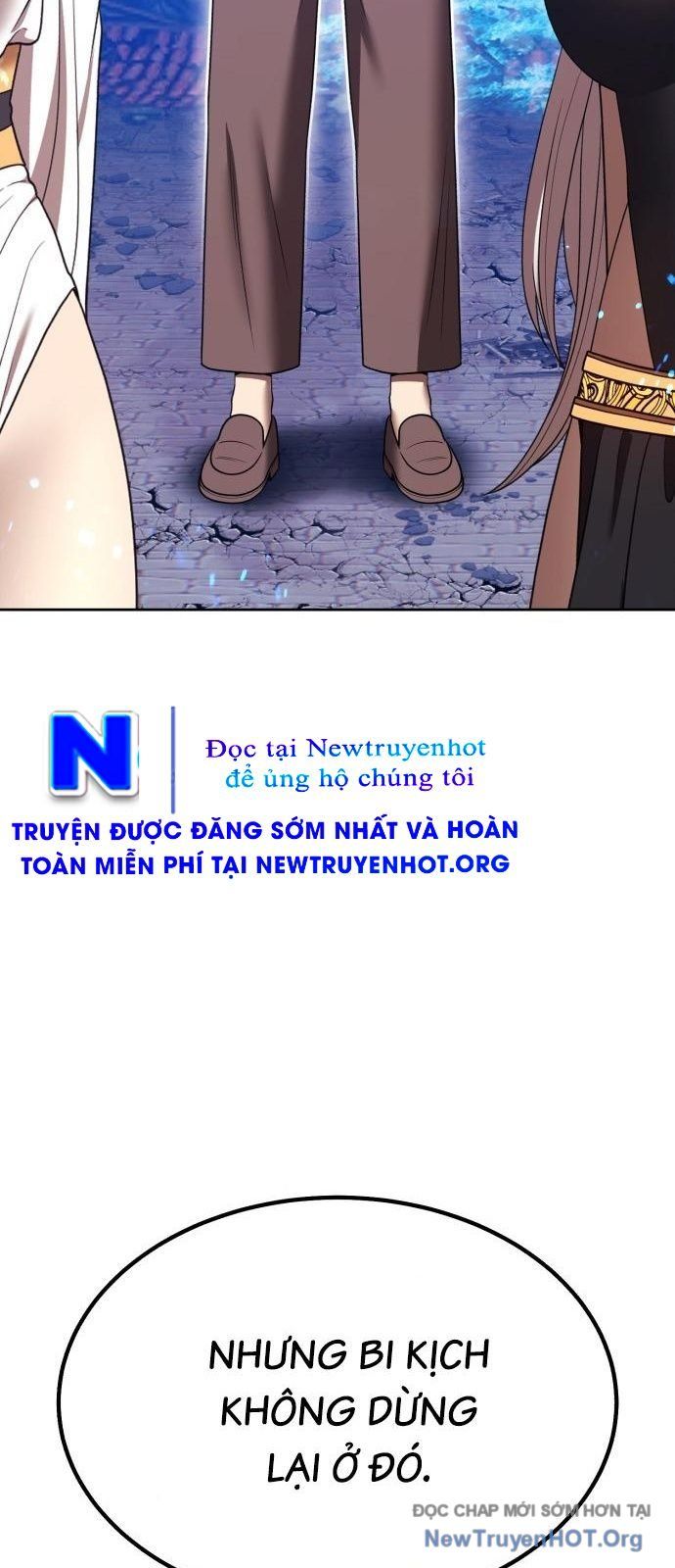page_87