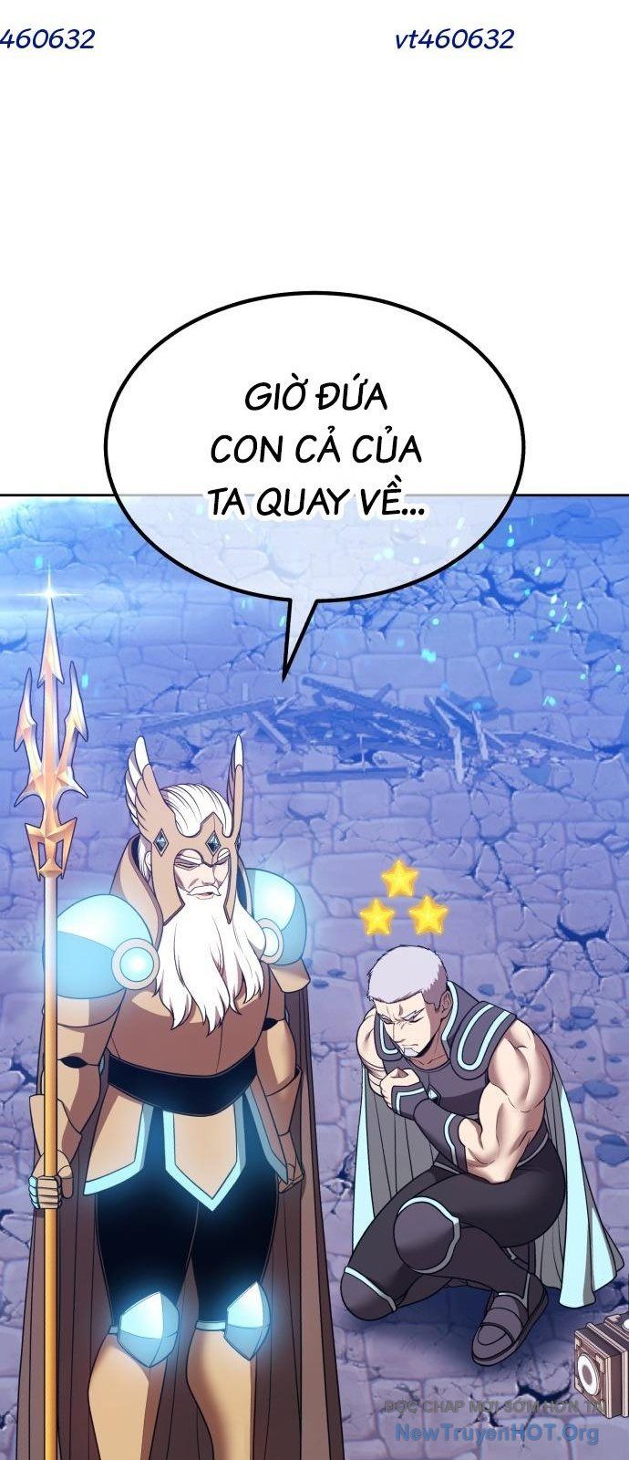 page_89
