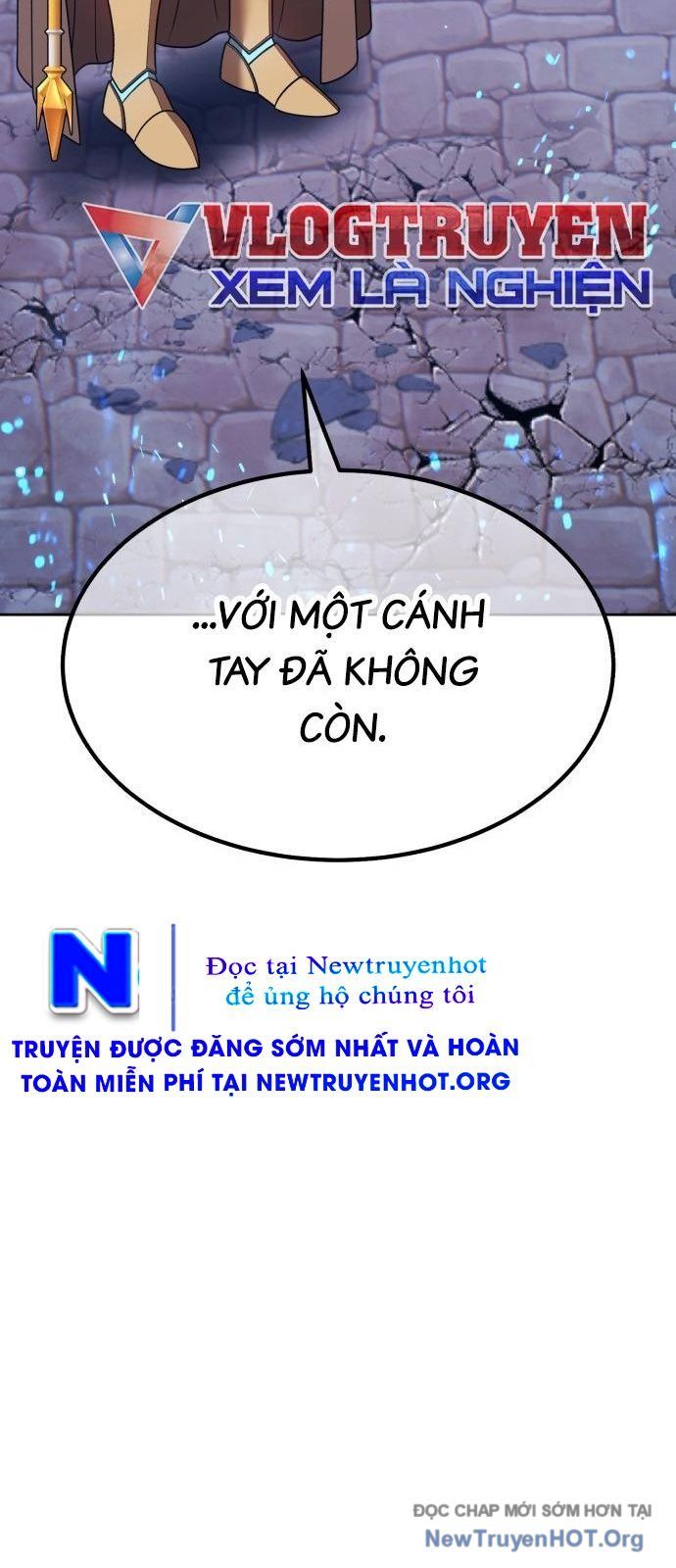 page_90
