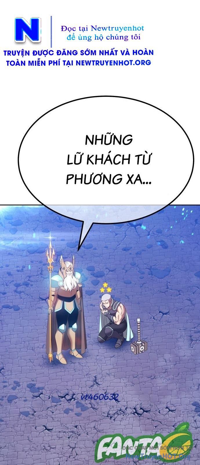 page_91