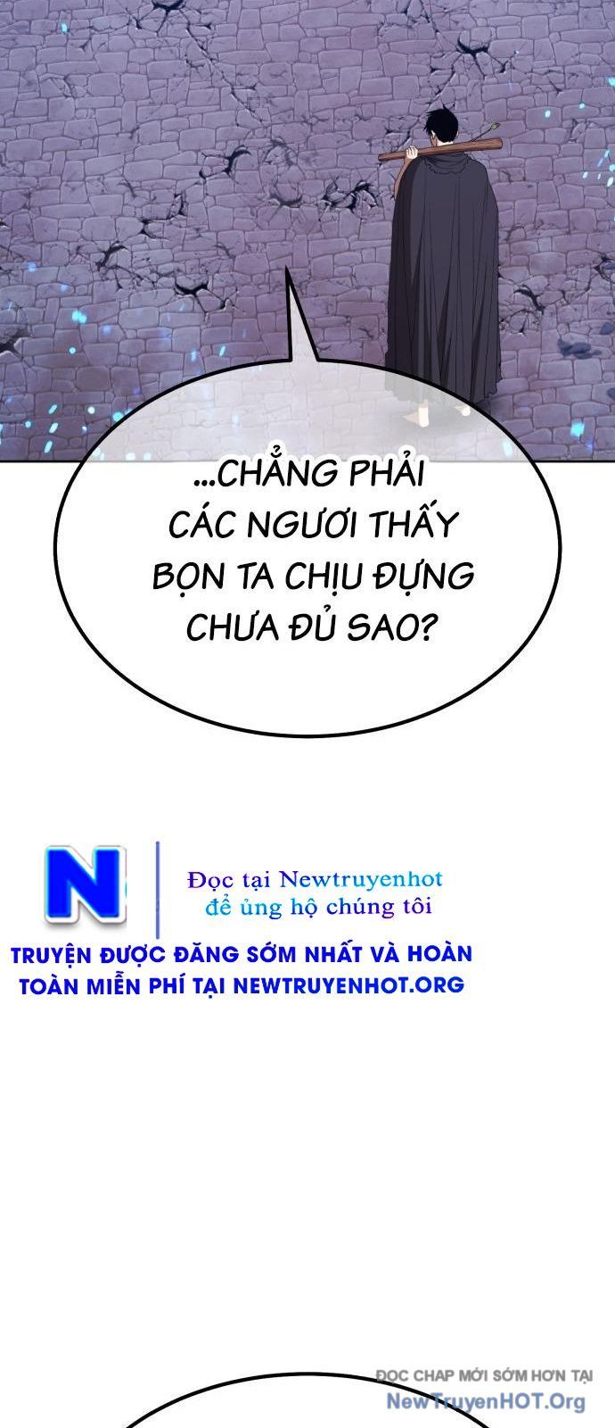 page_92