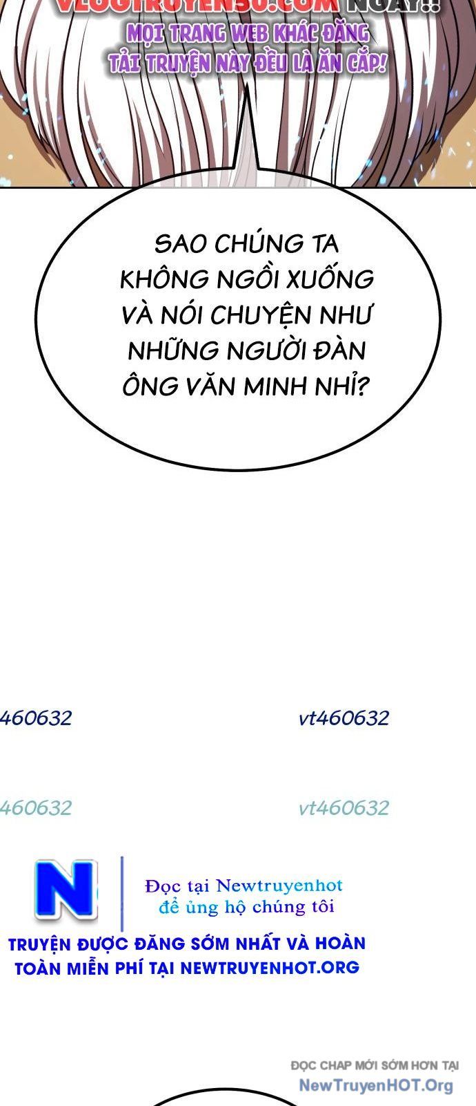 page_94